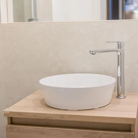 Ferienwohnpark Ein-zimmer-apartment 55 18 Apartmán Immenstaad am Bodensee