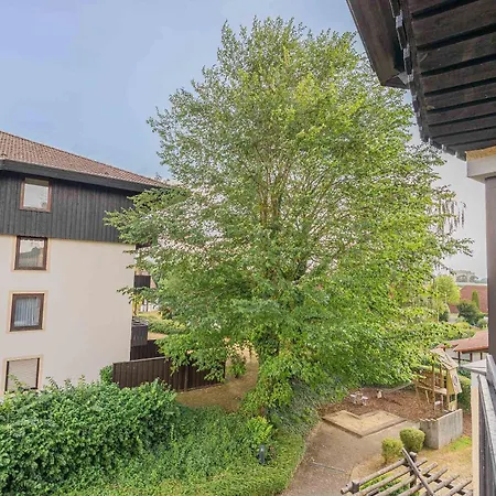 Ferienwohnpark Ein-zimmer-apartment 55 18 Immenstaad am Bodensee